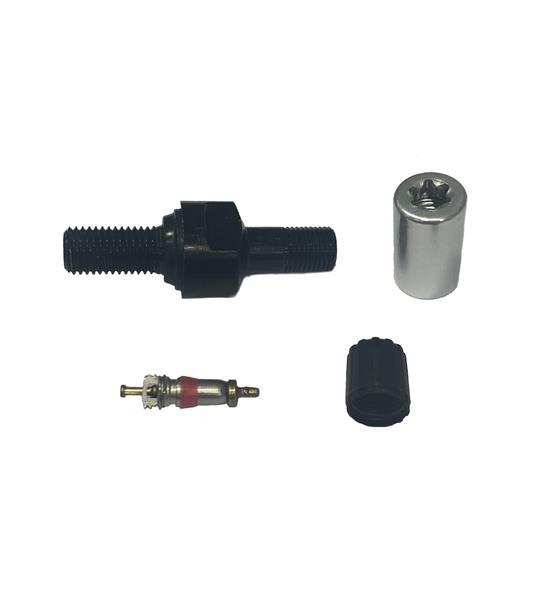 Kit de reparare a senzorului TPMS - SCHRADER