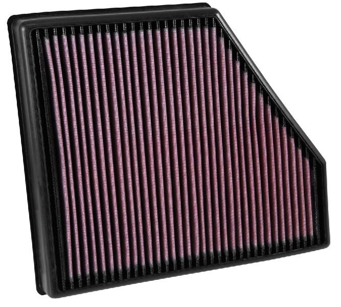 Filtru de aer - K&N Filters