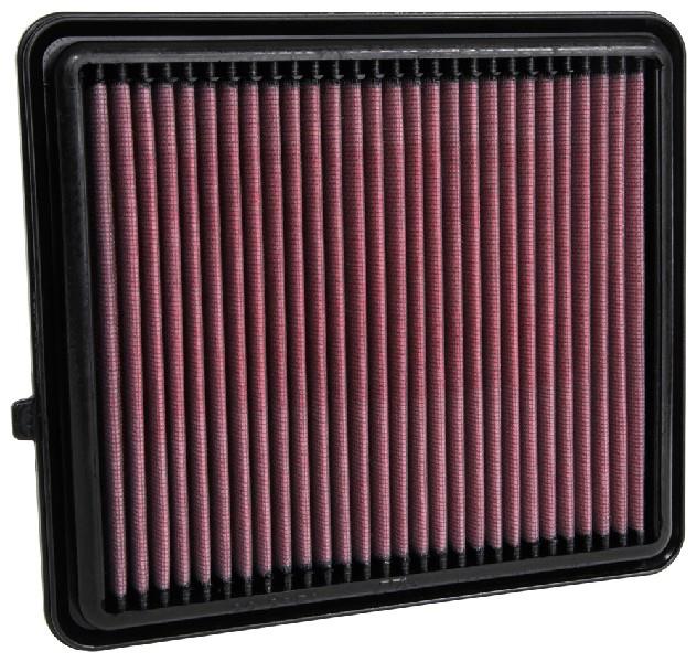 Filtru de aer - K&N Filters