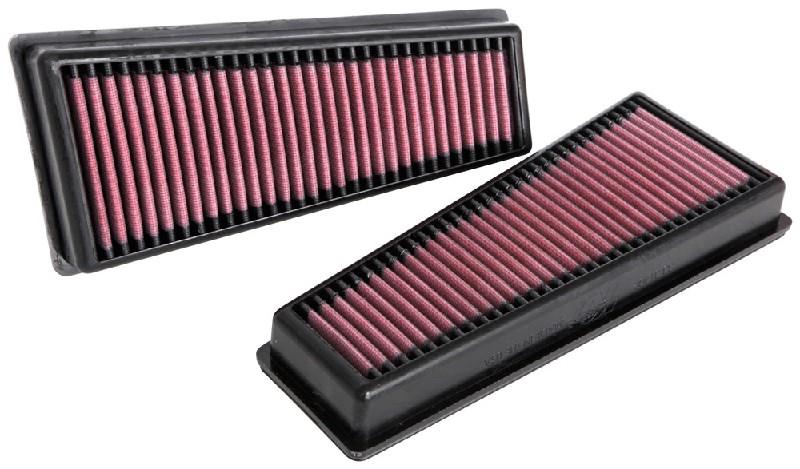 Filtru de aer - K&N Filters