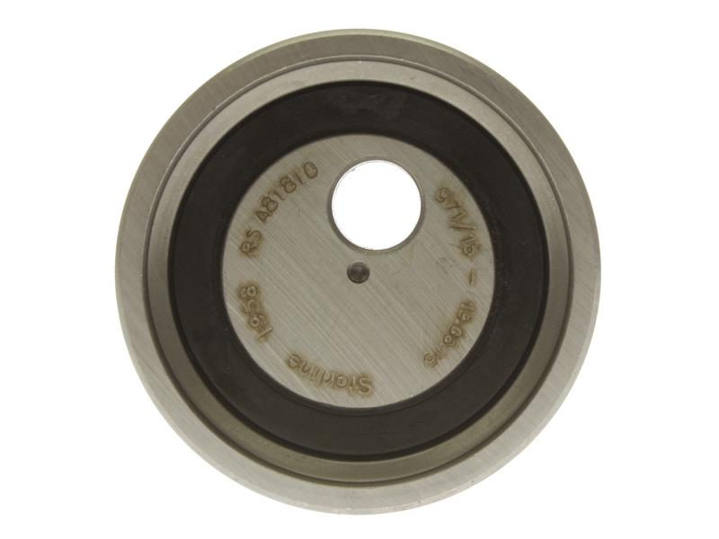 Fulie intinzator curea - STARLINE