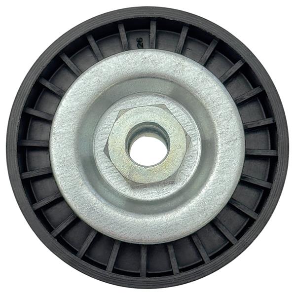 Fulie intinzator curea - STARLINE