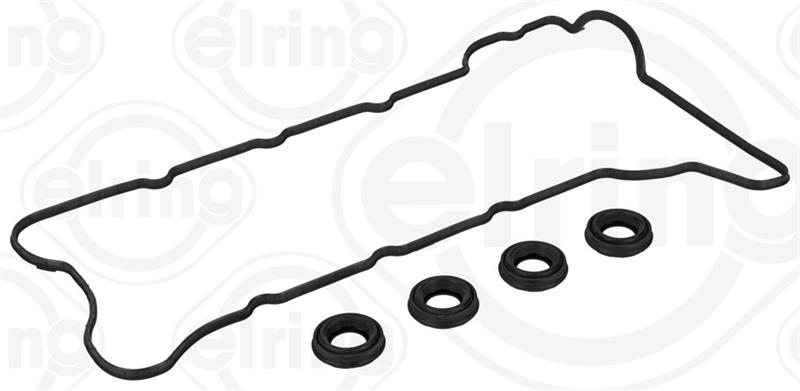 Set garnituri capac chiulasa - ELRING