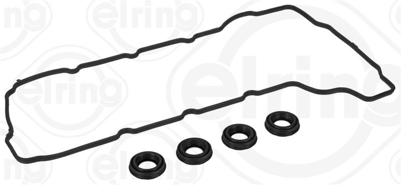 Set garnituri capac chiulasa - ELRING