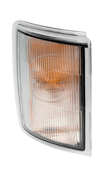 Indicator - DT SPARE PARTS