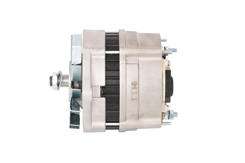 Alternator - BOSCH