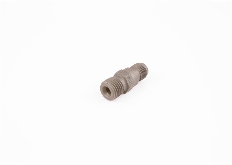 Conector de intrare a duzei injectorului - BOSCH