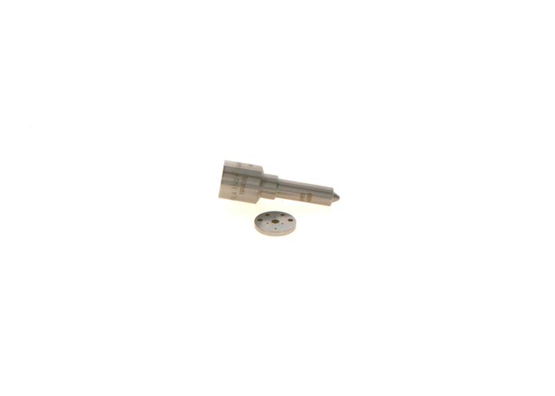 Kit de reparare suport injector - BOSCH