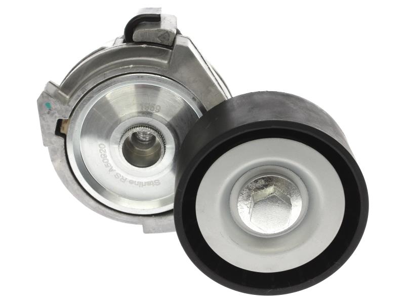 Fulie intinzator curea - STARLINE