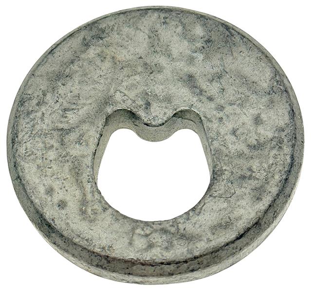 Mașină de spălat - VAG