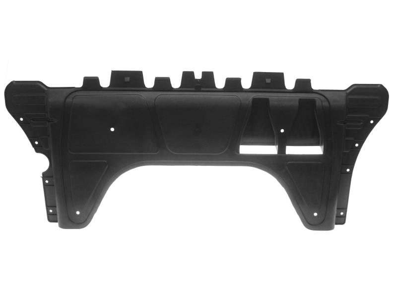 Capacul barei de protecție - STARLINE