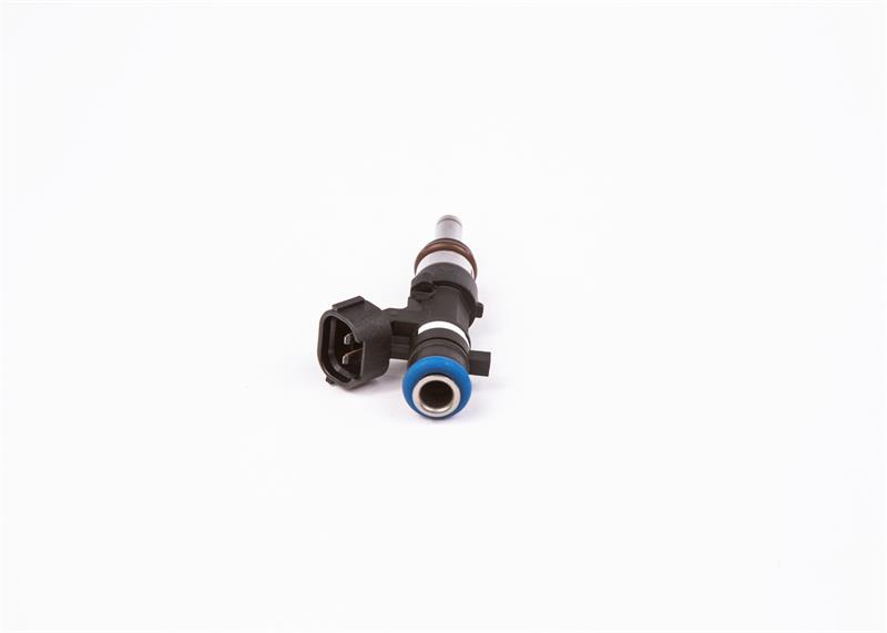 Injector - BOSCH