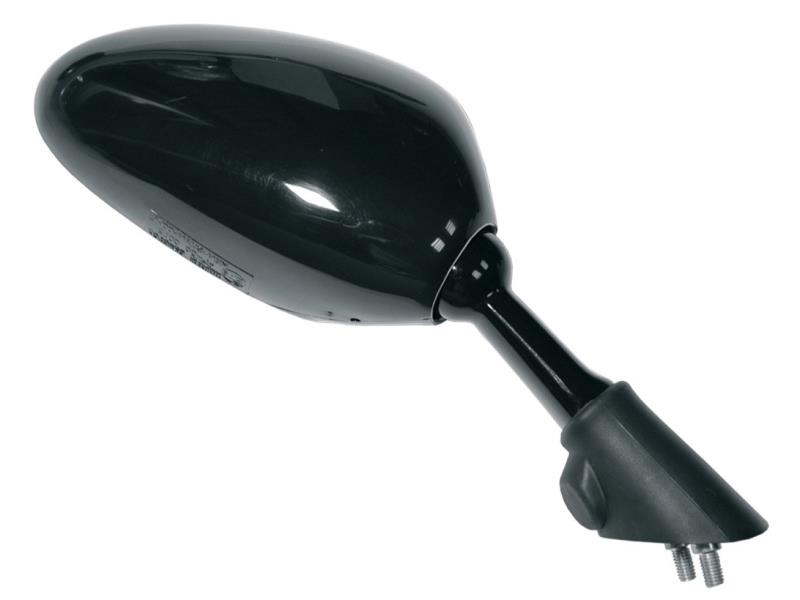 Oglinda exterioara - VICMA