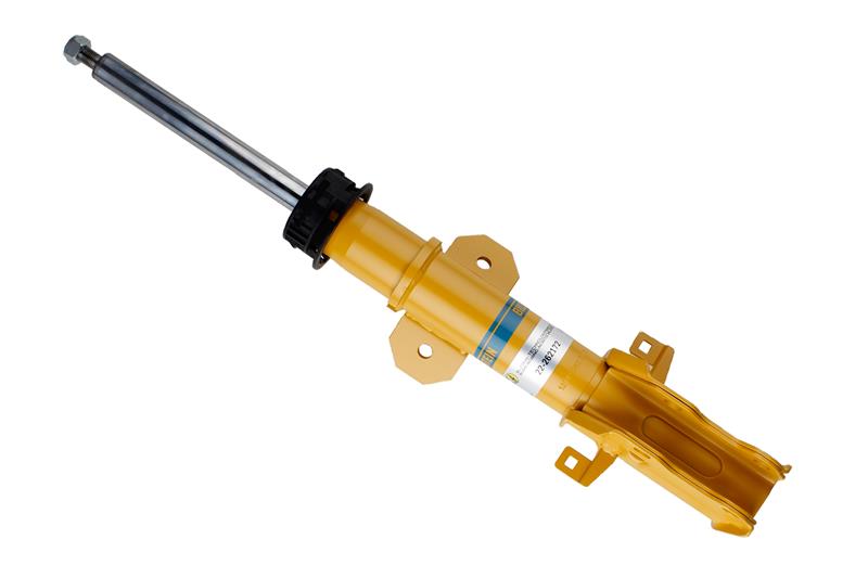 Amortizor - BILSTEIN