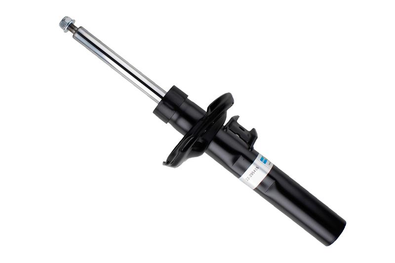 Amortizor - BILSTEIN