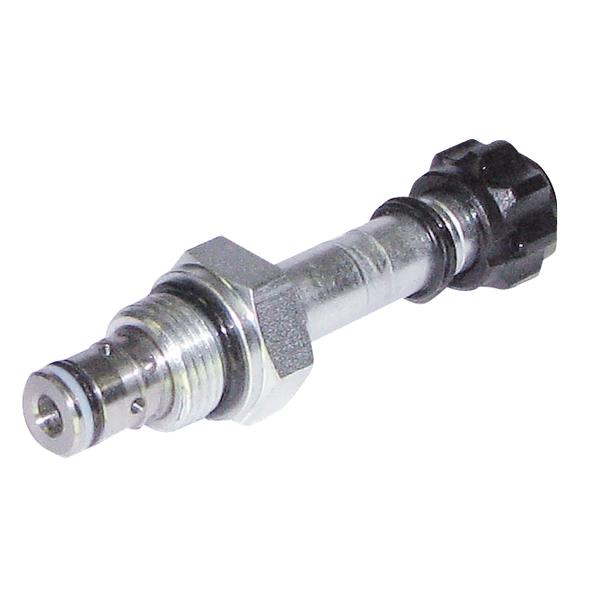 Supapa de aerisire bloc motor - UNBRANDED CEE