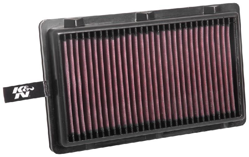 Filtru de aer - K&N Filters