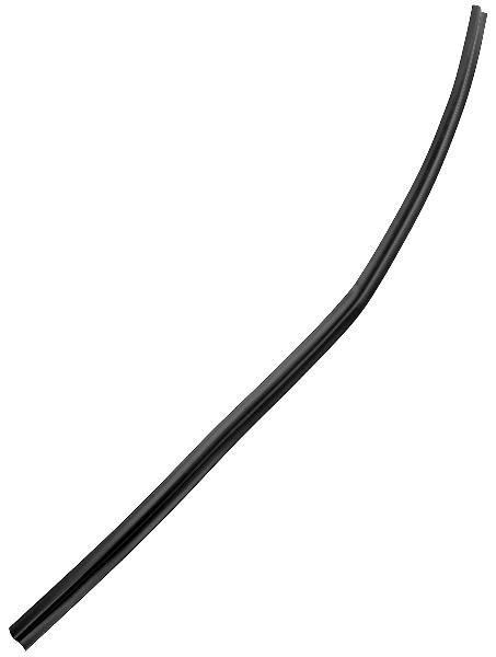 Garnitura parbrizului - PREMIUM GLASS