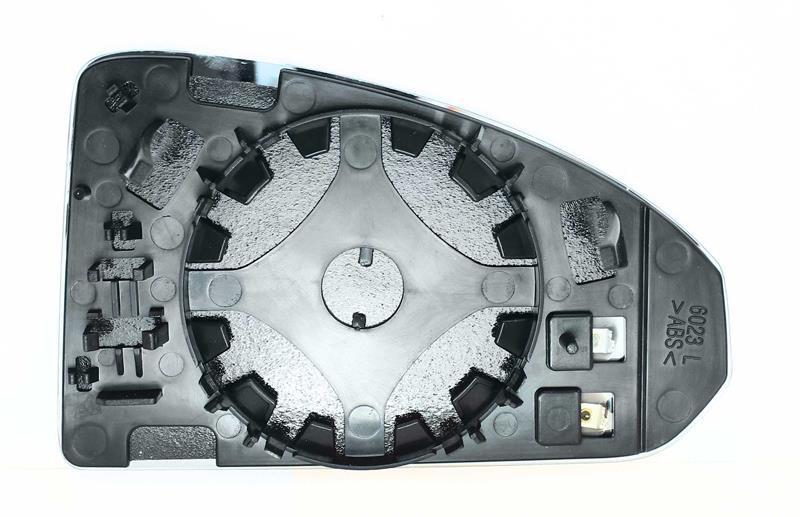 Oglindă de sticlă - STARLINE
