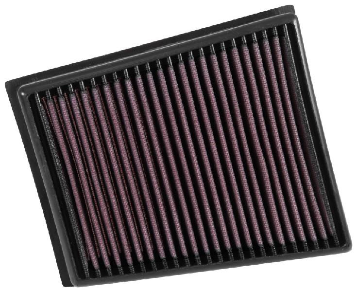 Filtru de aer - K&N Filters