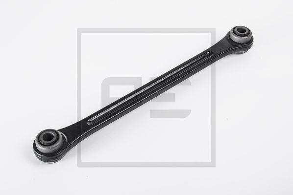 Tija stabilizatoare - PE Automotive