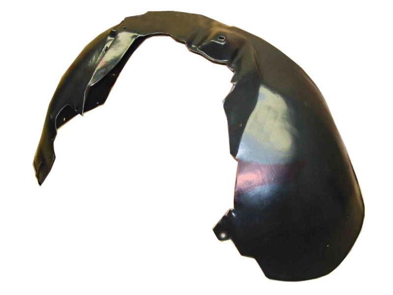 Protectie impotriva stropilor - STARLINE
