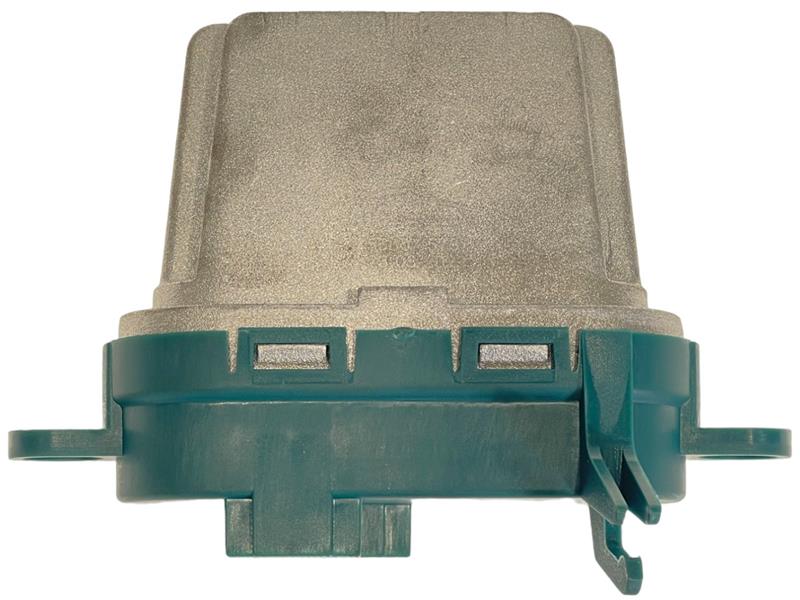Regulator de suflare - STARLINE