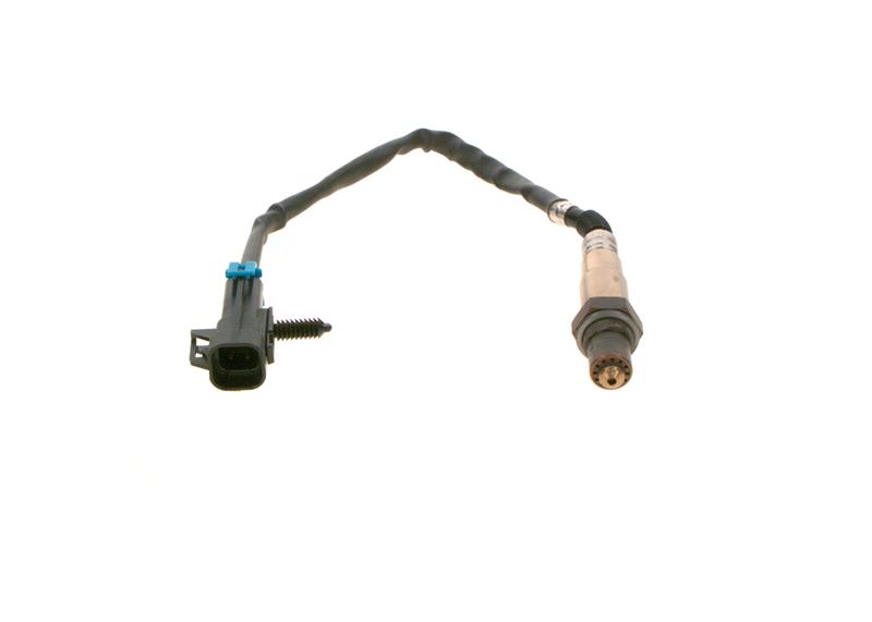 Sonda lambda - BOSCH
