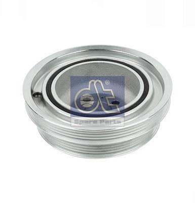 Rolie arbore cotit - DT SPARE PARTS