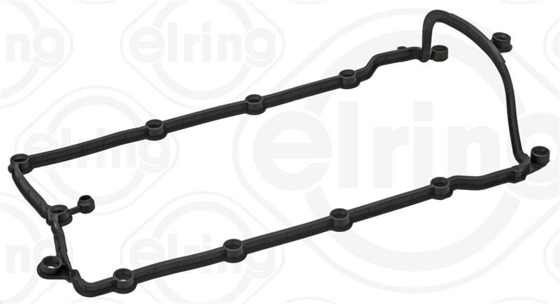 Garnitura capac chiulasa - ELRING