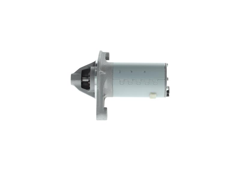 Starter - BOSCH