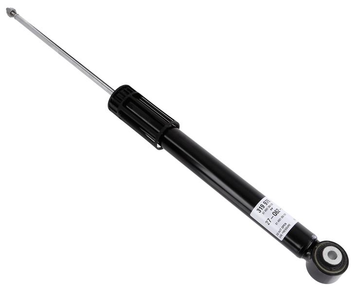 Amortizor - SACHS