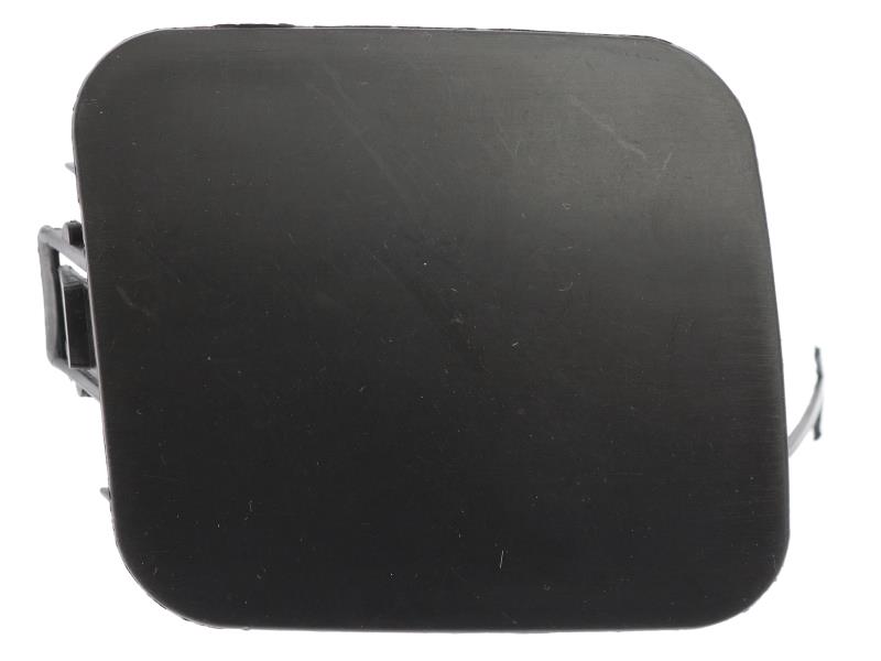 Capac capac remorcare - STARLINE