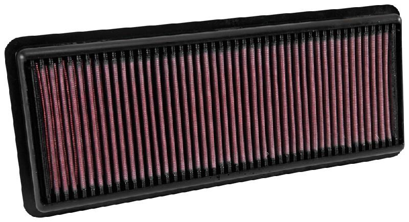Filtru de aer - K&N Filters