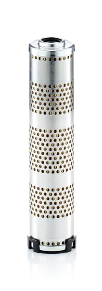 Filtru hidraulic - MANN-FILTER