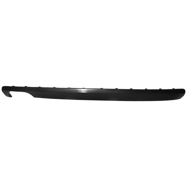 Spoiler - VAG