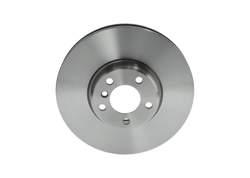 Disc de frana - BOSCH