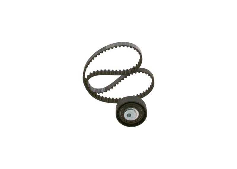 Set curea de distributie - BOSCH