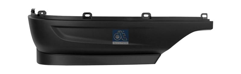 Acoperi - DT SPARE PARTS