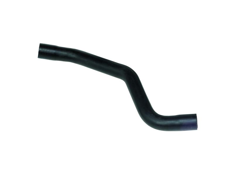 Furtun radiator - STARLINE