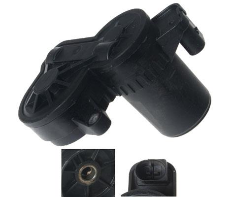 Etrier de frana - BREMBO