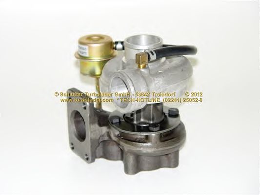 VW-AUDI OE OE ITEM 13263098 - VW-AUDI OE
