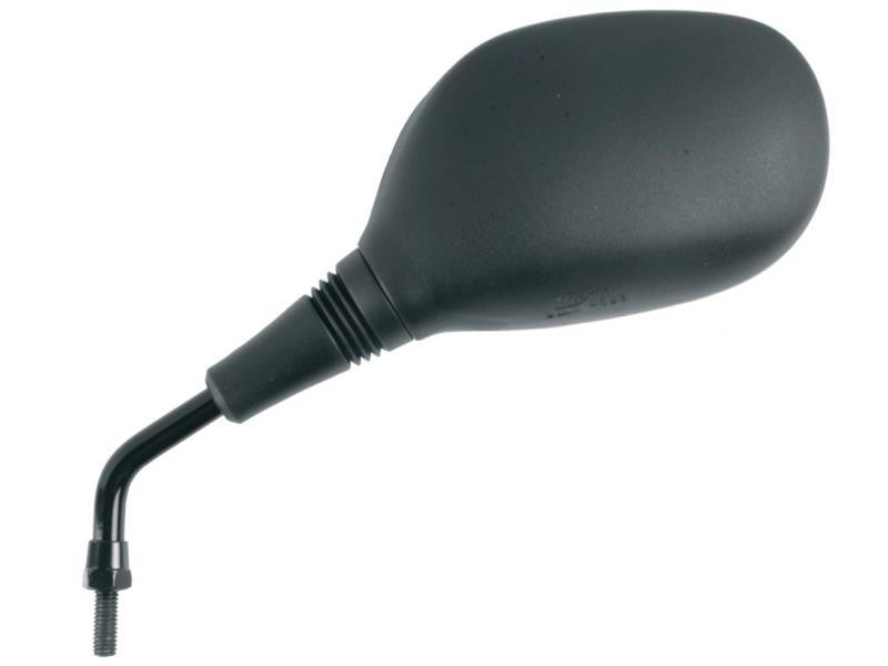 Oglinda exterioara - VICMA