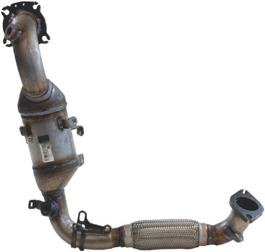 Convertor catalitic - BOSAL