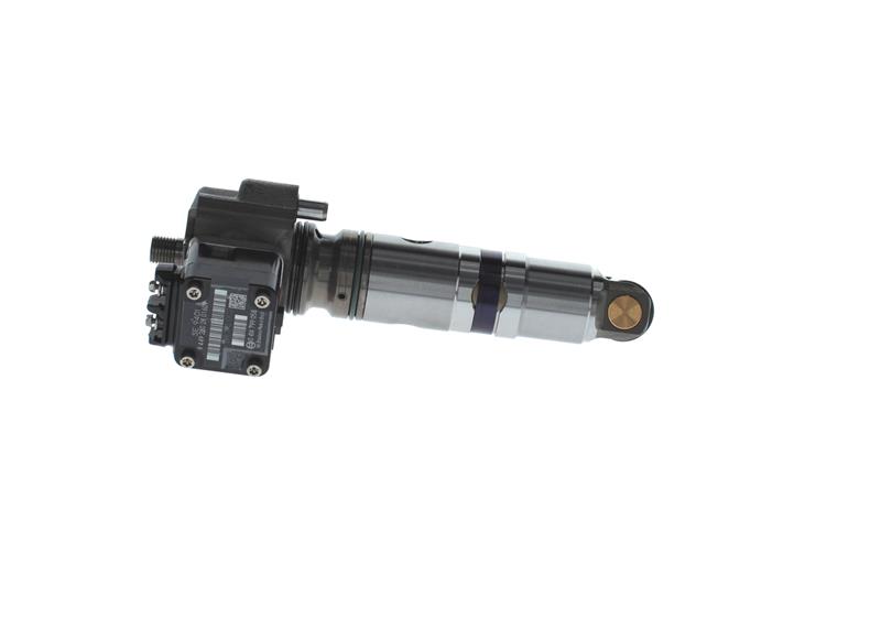 Injector - BOSCH