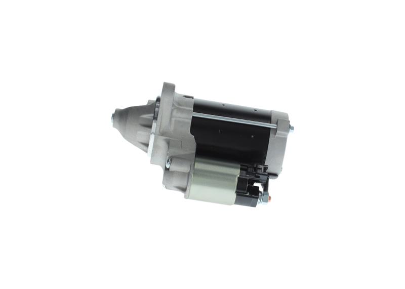 Starter - BOSCH