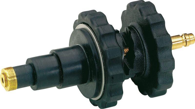 Adaptor pentru testerul sistemului de răcire - HAZET