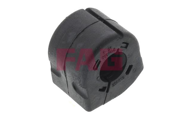 Montaj stabilizator - FAG