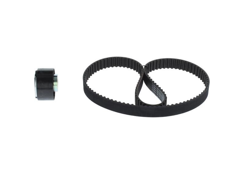 Set curea de distributie - BOSCH