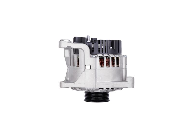 Alternator - BOSCH